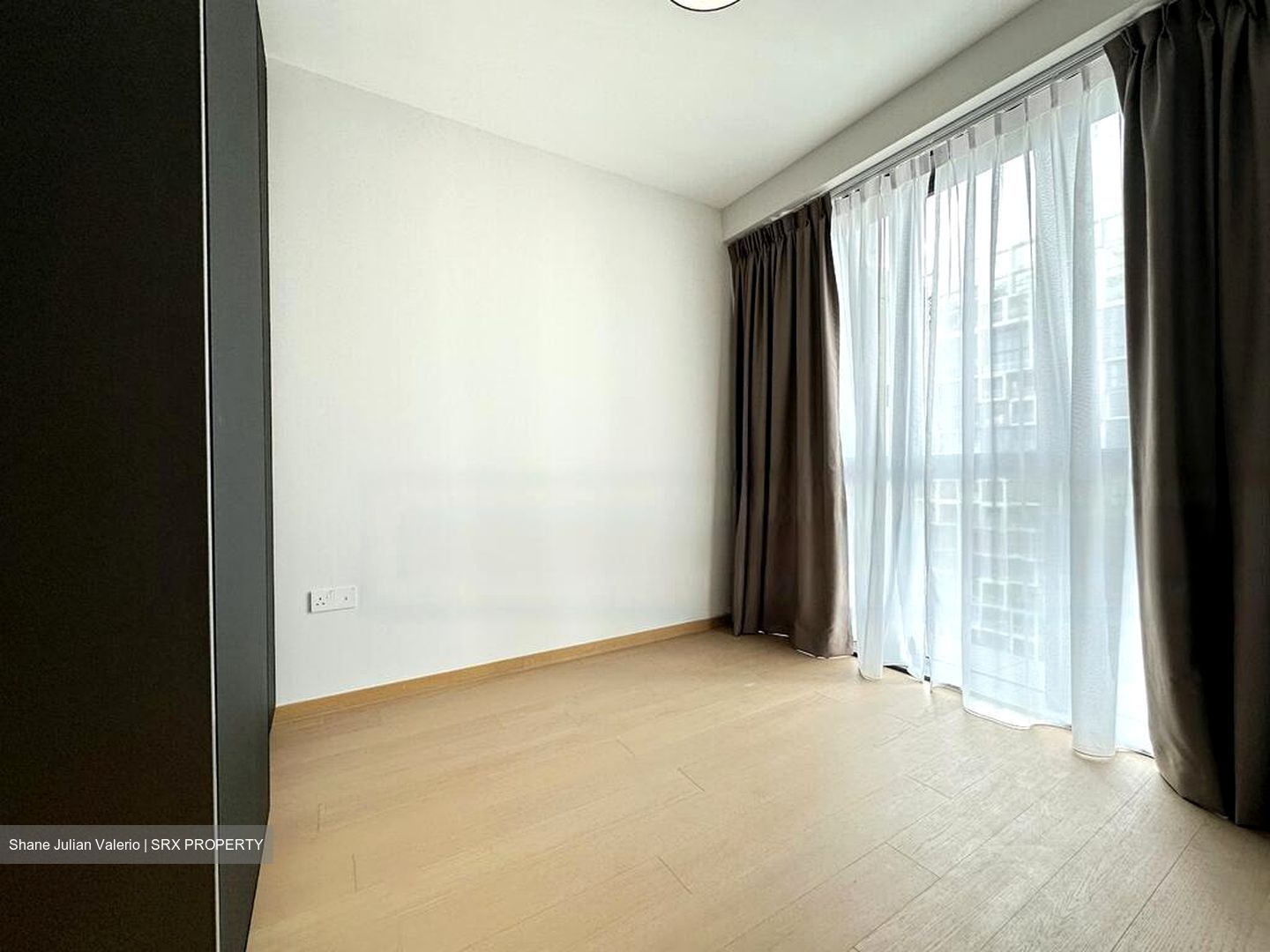 Irwell Hill Residences (D9), Apartment #610572991